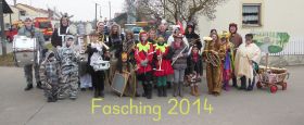 Fasching 2014  1.JPG