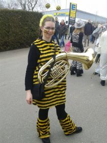 Evi im Fasching.jpg