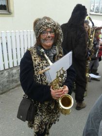 Fasching Leopard.jpg